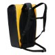 VAUDE Clubride Aqua 25 VAUDE Clubride Aqua 25