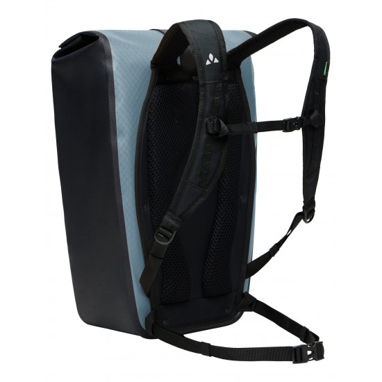 VAUDE Clubride Aqua 25 VAUDE Clubride Aqua 25