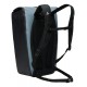 VAUDE Clubride Aqua 25 VAUDE Clubride Aqua 25