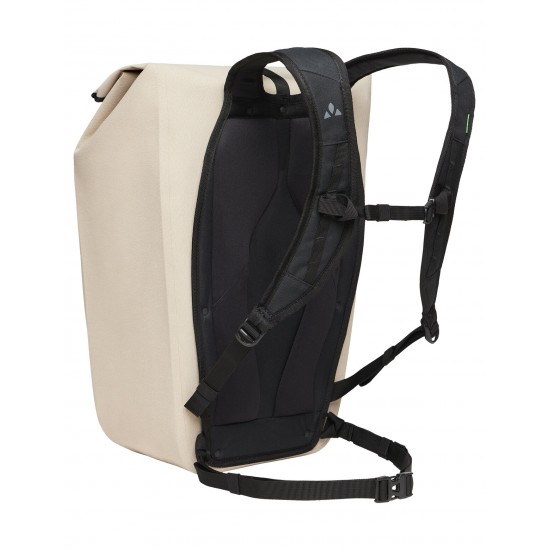 VAUDE Clubride Urban 25