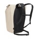 VAUDE Clubride Urban 25