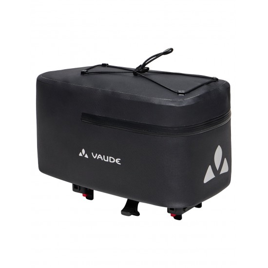 VAUDE Proof Rack (UniKlip 2) VAUDE Proof Rack (UniKlip 2)