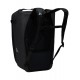 VAUDE Proof Transformer VAUDE Proof Transformer