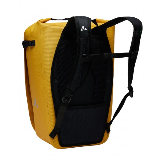 VAUDE Proof Transformer VAUDE Proof Transformer