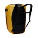 VAUDE Proof Transformer VAUDE Proof Transformer