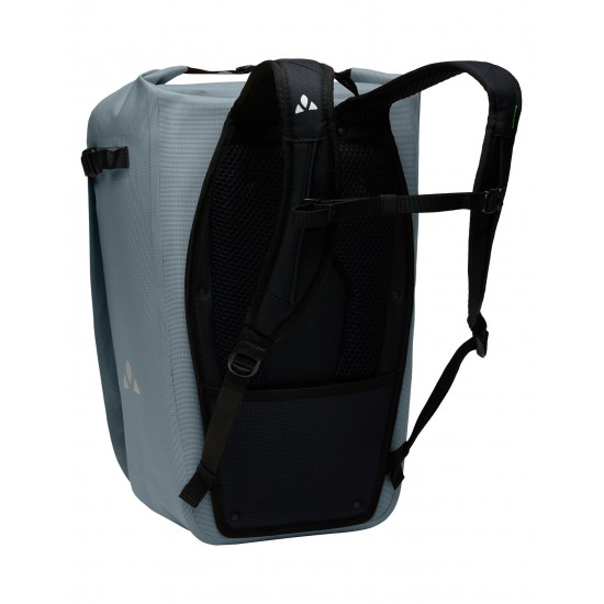 VAUDE Proof Transformer VAUDE Proof Transformer
