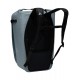 VAUDE Proof Transformer VAUDE Proof Transformer