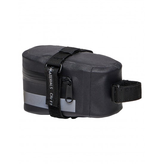 VAUDE Tool Proof M