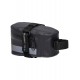 VAUDE Tool Proof M