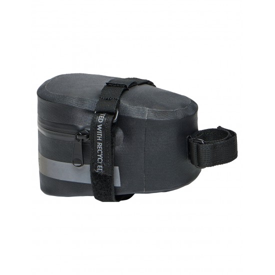 VAUDE Tool Proof L