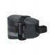 VAUDE Tool Proof L
