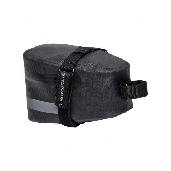VAUDE Tool Proof XL VAUDE Tool Proof XL