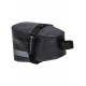 VAUDE Tool Proof XL VAUDE Tool Proof XL
