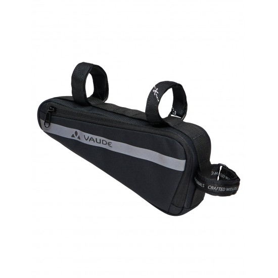VAUDE Frame Bag M VAUDE Frame Bag M