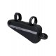 VAUDE Frame Bag M VAUDE Frame Bag M