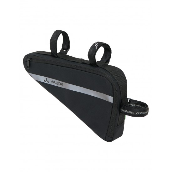VAUDE Frame Bag L VAUDE Frame Bag L