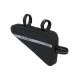 VAUDE Frame Bag L VAUDE Frame Bag L