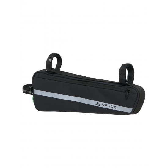 VAUDE Frame Bag XL VAUDE Frame Bag XL
