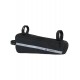 VAUDE Frame Bag XL VAUDE Frame Bag XL