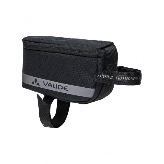VAUDE Top Tube Bag