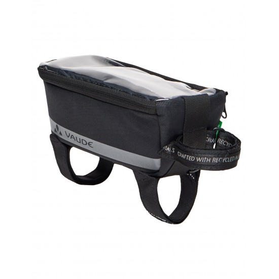 VAUDE Top Tube Phone Bag