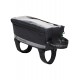 VAUDE Top Tube Phone Bag