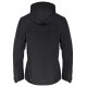 VAUDE Men's Moab Pro Rain Jacket