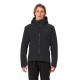 VAUDE Men's Moab Pro Rain Jacket