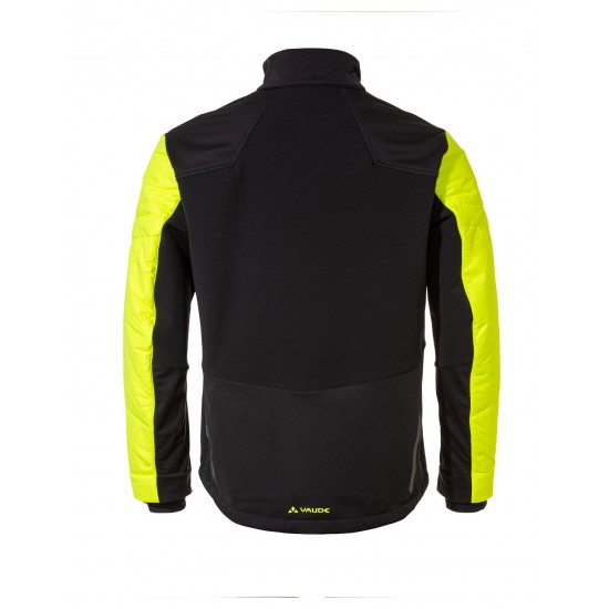 VAUDE Men's Minaki Jacket IV