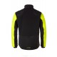 VAUDE Men's Minaki Jacket IV