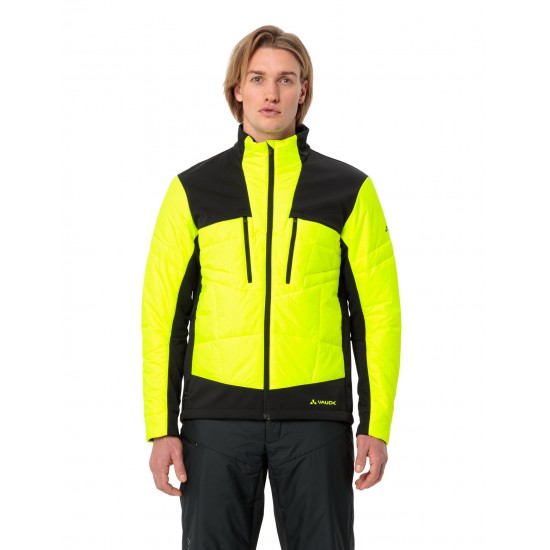 VAUDE Men's Minaki Jacket IV