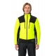VAUDE Men's Minaki Jacket IV
