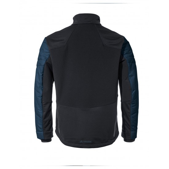 VAUDE Men's Minaki Jacket IV