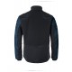VAUDE Men's Minaki Jacket IV