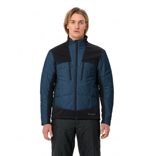 VAUDE Men's Minaki Jacket IV