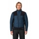 VAUDE Men's Minaki Jacket IV