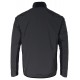 VAUDE Men's Moab Insulation Light Jacket