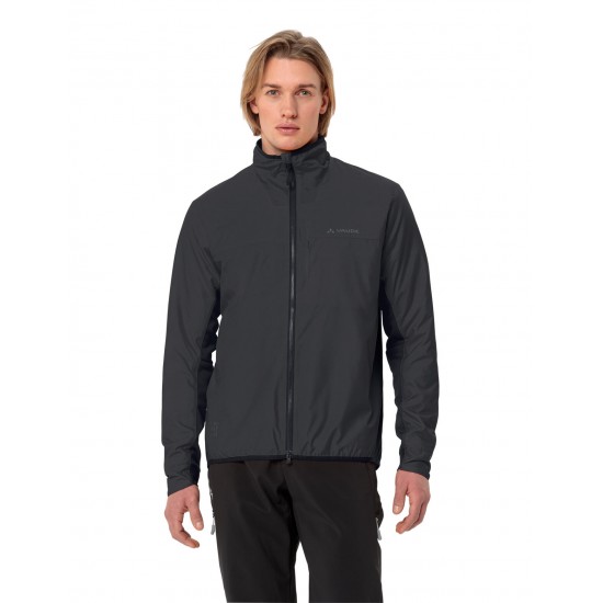 VAUDE Men's Moab Insulation Light Jacket