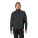 VAUDE Men's Moab Insulation Light Jacket