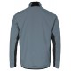 VAUDE Men's Moab Insulation Light Jacket