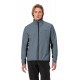 VAUDE Men's Moab Insulation Light Jacket