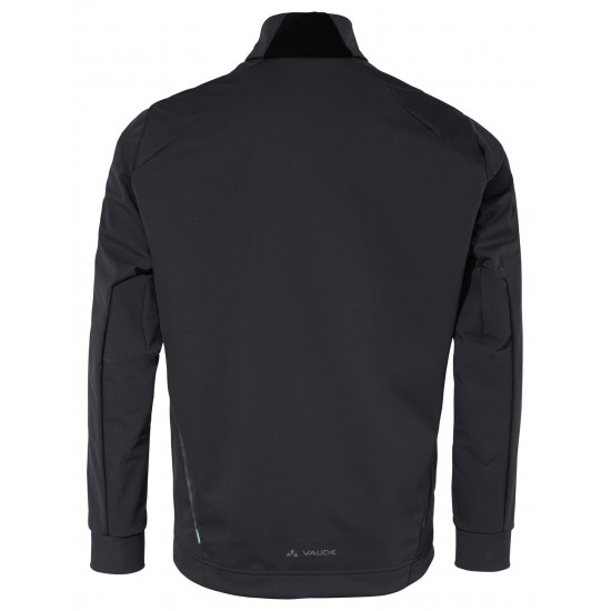 VAUDE Men's Moab Pro Softshell Jacket VAUDE Men's Moab Pro Softshell Jacket