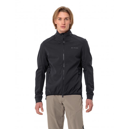 VAUDE Men's Moab Pro Softshell Jacket VAUDE Men's Moab Pro Softshell Jacket