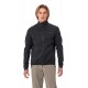 VAUDE Men's Moab Pro Softshell Jacket VAUDE Men's Moab Pro Softshell Jacket