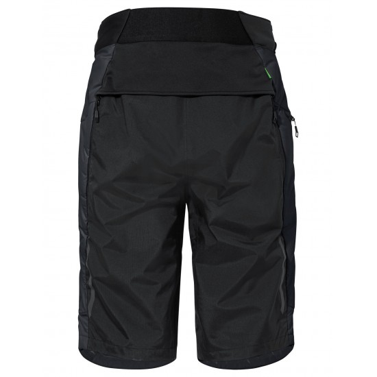 VAUDE Minaki Shorts IV VAUDE Minaki Shorts IV