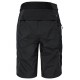 VAUDE Minaki Shorts IV VAUDE Minaki Shorts IV