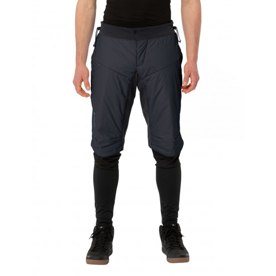 VAUDE Minaki Shorts IV VAUDE Minaki Shorts IV
