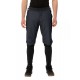 VAUDE Minaki Shorts IV VAUDE Minaki Shorts IV