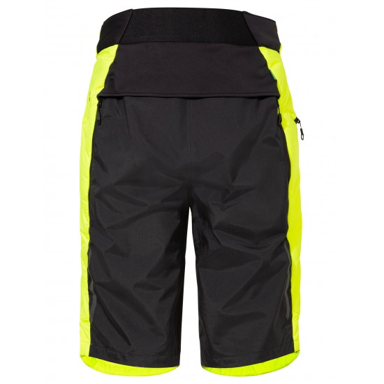 VAUDE Minaki Shorts IV VAUDE Minaki Shorts IV