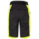VAUDE Minaki Shorts IV VAUDE Minaki Shorts IV